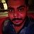 Sayantan Chakraborty's profile image