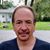 Pat Rafferty's profile image