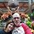 Gary Russell's profile image