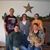 Katherine Blasko Gephart's profile image