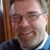 Chuck Lehman's profile image