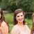Steph DeGraw's profile image