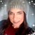Meranda Ghan Trinkle's profile image