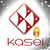 Kasei Foods's profile image