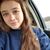 Jess Newell's profile image