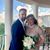 Jadee McCloskey's profile image