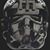 Hidalgo Hidalgo's profile image