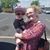 Lacey Gene Yarbrough Phillips's profile image