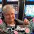 Amanda Munger Williams's profile image