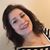 Christine O'Brien Barr's profile image