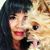 Samantha Menathy's profile image