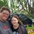 Kimberly Stanley's profile image