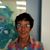 Sherry Goldman's profile image