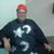 Michael W Dettmer's profile image