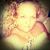 Jackie Taylor's profile image