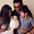 Seema Mangla's profile image