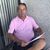 Dennis Duewel's profile image