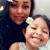 Judith Galvan's profile image