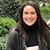Sarah Stillpass's profile image