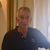 Martin Schapiro's profile image