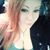 Julianne Reiter's profile image