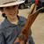 Linda Ratcliff Ryall's profile image