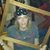 Connie Darr's profile image