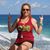Kel Belle Webb's profile image