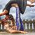 Britt Christian Canese's profile image