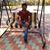 Bharamal Bharawad's profile image