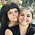 Betty Martinez's profile image