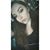 Acelyn Smith's profile image