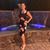 Colleen Butler's profile image