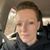 Tiffany Majewski's profile image