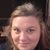 Jo King's profile image