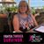 Terri Kershner Nesmith's profile image