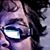 Donna Tingen Beal's profile image