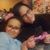 Agnes Santos's profile image