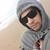 Nilton Carvalho's profile image