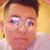 Hector Diaz's profile image