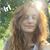 Katie Nichols's profile image