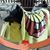 Barb Hopstad's profile image