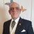 Nelson Roman's profile image