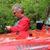 Dale Winstanley's profile image