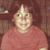 Lee Ann Spivey Prillaman's profile image