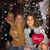 Katy Wayland Haney's profile image