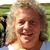 Ginny Muntan's profile image