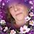 Laura Scott Toomey's profile image
