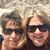 Michelle Vail Lott's profile image