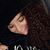 Autumn Albaladejo's profile image